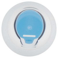 Nidra Deodorante Idratante Spray Ml.150