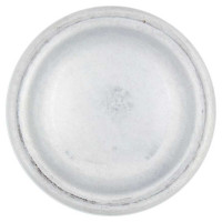 Nidra Deodorante Idratante Spray Ml.150