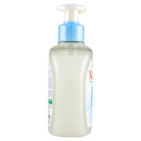Nidra Sapone Liquido Erogatore Ml.300