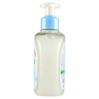 Nidra Sapone Liquido Erogatore Ml.300