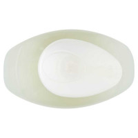Nidra Sapone Liquido Erogatore Ml.300