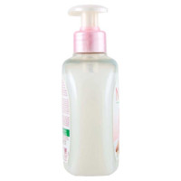 Nidra Sapone Liquido Latte di Mandorla Ml.300