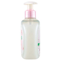 Nidra Sapone Liquido Latte di Mandorla Ml.300
