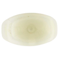 Nidra Sapone Liquido Latte di Mandorla Ml.300