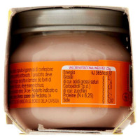 Nipiol Omogeneizzato Agnello Gr.120X2
