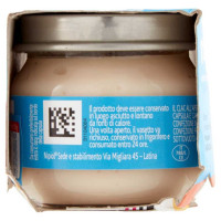 Nipiol Omogeneizzato Carne Vitello e Pollo Gr.80X2