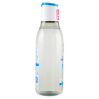 Nivea Acqua Micellare Idratante per Pelli Normali Ml.400