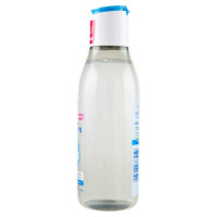 Nivea Acqua Micellare Idratante per Pelli Normali Ml.400