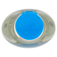 Nivea Acqua Micellare Idratante per Pelli Normali Ml.400