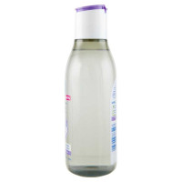 Nivea Acqua Micellare per Pelli Sensibili Ml.400