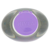 Nivea Acqua Micellare per Pelli Sensibili Ml.400