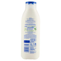 Nivea Crema Fluida Idratante Ml.250