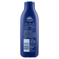 Nivea Crema Fluida Nutriente Ml.250