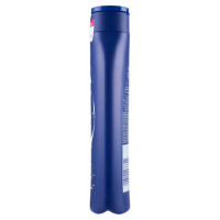 Nivea Crema Fluida Nutriente Ml.250