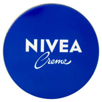 Nivea Crema Multiuso Ml.150