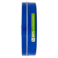 Nivea Crema Multiuso Ml.150
