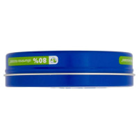 Nivea Crema Multiuso Ml.150