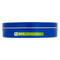 Nivea Crema Multiuso Ml.150