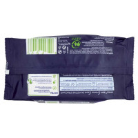 Nivea Creme Care Salviettine Originals Pz.25