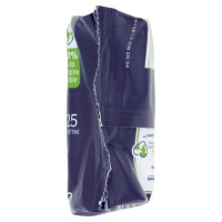 Nivea Creme Care Salviettine Originals Pz.25