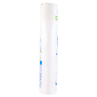 Nivea Visage Latte Detergente Ml.200