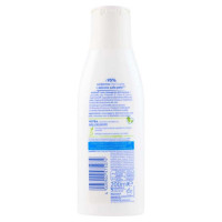 Nivea Visage Latte Detergente Ml.200
