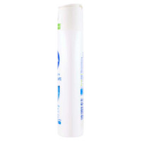 Nivea Visage Latte Detergente Ml.200