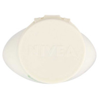 Nivea Visage Latte Detergente Ml.200