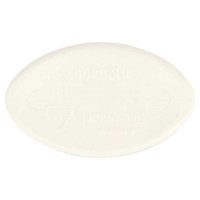 Nivea Visage Latte Detergente Ml.200