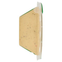 Noa Hummus di Ceci & Erbe Senza Glutine Vegano Gr.175
