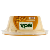 Noa Hummus di Ceci Senza Glutine Vegano Gr.175