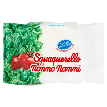 Nonno Nanni Squaquerello Gr.125