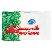 Nonno Nanni Squaquerello Gr.125
