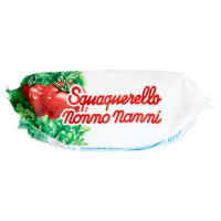 Nonno Nanni Squaquerello Gr.125