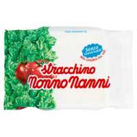 Nonno Nanni Stracchino Gr.100