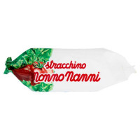 Nonno Nanni Stracchino Gr.100