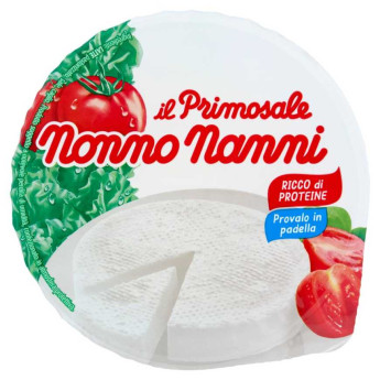 Nonno Nanni il Primosale Gr.150