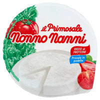 Nonno Nanni il Primosale Gr.150