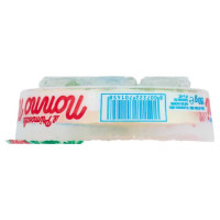 Nonno Nanni il Primosale Gr.150