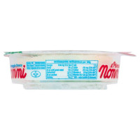Nonno Nanni il Primosale Gr.150