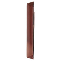 Novi Tavoletta Cioccolato Fondente Gr.100