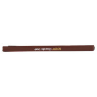 Novi Tavoletta Cioccolato Fondente Gr.100