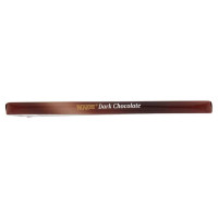 Novi Tavoletta Cioccolato Fondente Gr.100