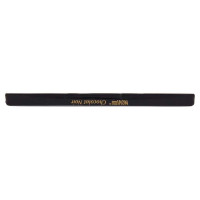 Novi Tavoletta Cioccolato Fondente Nero Gr.100