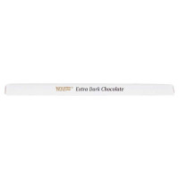 Novi Tavoletta Cioccolato Fondente Nero Gr.100
