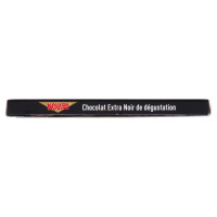 Novi Tavoletta Nero Nero 99% Extra Fondente Gr.75