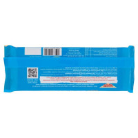 Novi Tavoletta Novibloc Latte Finissimo Gr.150