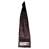 Novi Tavoletta di Cioccolato Cuadro Noir Cremino Gr.150