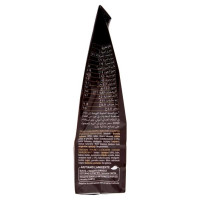 Novi Tavoletta di Cioccolato Cuadro Noir Cremino Gr.150