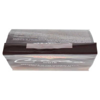 Novi Tavoletta di Cioccolato Cuadro Noir Cremino Gr.150